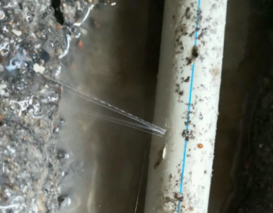 洛阳市测漏水哪家好