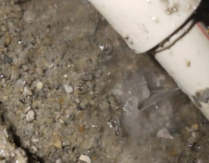 洛阳市测漏水电话号码