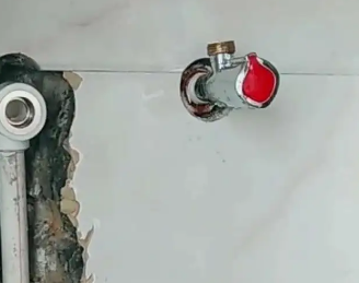 洛阳市测漏水多少钱