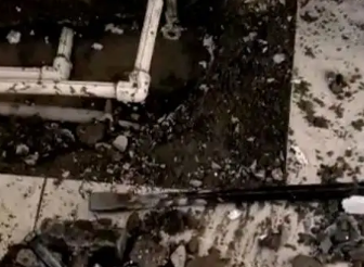 洛阳市漏水检测电话