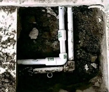 洛阳市漏水检测多少钱