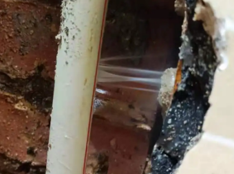 洛阳市漏水检测电话