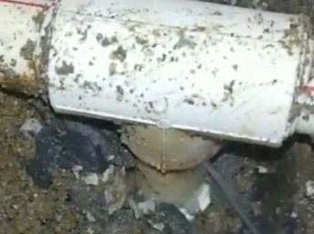 洛阳市测漏水公司多少钱