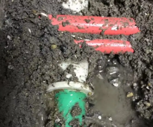 洛阳市漏水检测电话