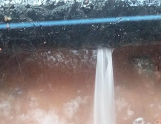 洛阳市漏水检测多少钱