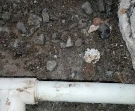 洛阳市漏水检测哪家好