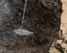 洛阳市测漏水价格