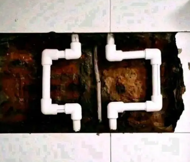 洛阳市卫生间测漏水哪家好