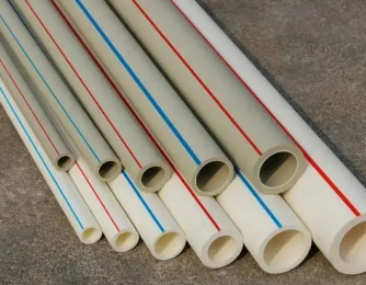 洛阳市卫生间测漏水