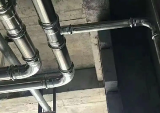 洛阳市卫生间测漏水哪家好