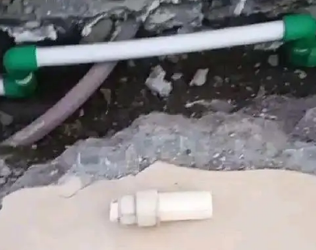 洛阳市卫生间测漏水多少钱