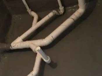 洛阳市水管漏水检测知识点