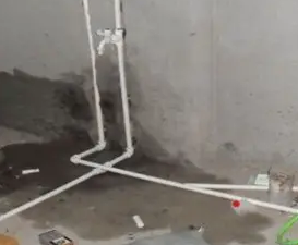 洛阳市水管漏水检测多少钱