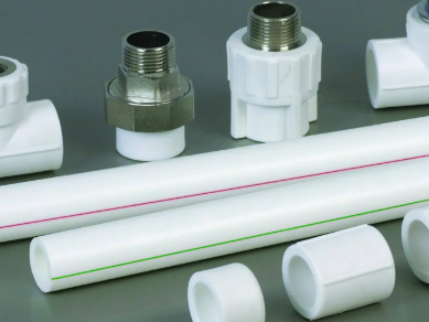 洛阳市卫生间测漏水多少钱