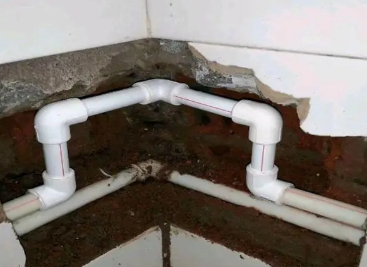 洛阳市卫生间测漏水哪家好