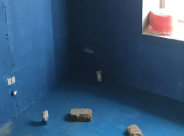 洛阳市卫生间防水多少钱