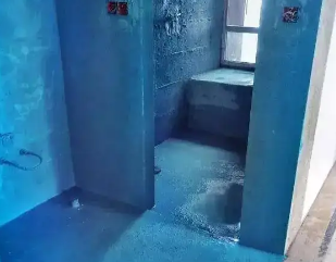 洛阳市卫生间防水哪家好