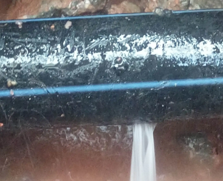 洛阳市卫生间测漏水哪家好