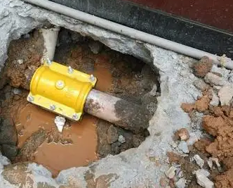 洛阳市卫生间测漏水哪家好