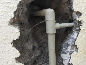 洛阳市卫生间测漏水哪家好