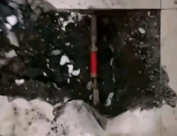 洛阳市卫生间测漏水多少钱