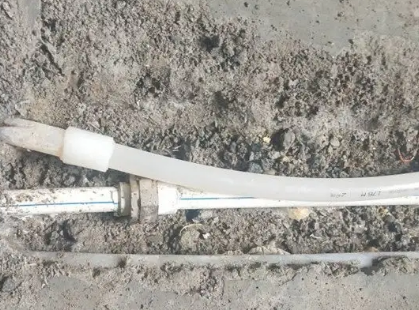 洛阳市卫生间测漏水哪家好