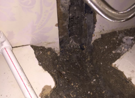 洛阳市卫生间测漏水哪家好