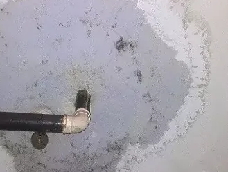 洛阳市卫生间测漏水之怎么维修