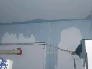 洛阳市卫生间测漏水哪家好