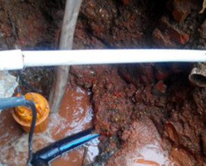 洛阳市水管漏水检测哪家好