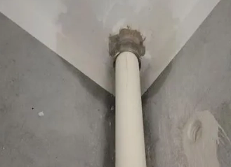 洛阳市卫生间测漏水的新闻分享