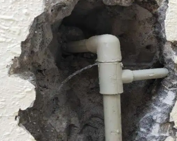 洛阳市卫生间测漏水哪家好