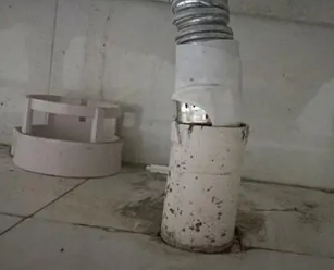 洛阳市卫生间测漏水哪家好