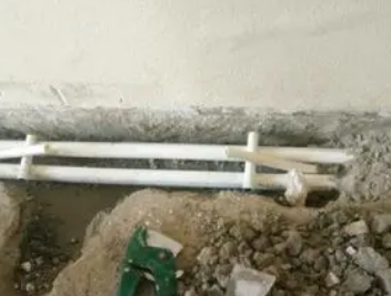 洛阳市卫生间测漏水哪家好