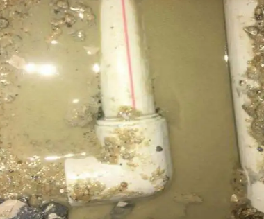 洛阳市水管漏水检测多少钱