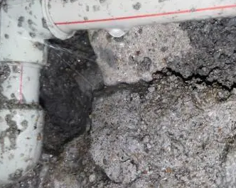 洛阳市漏水检测多少钱