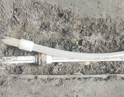 洛阳市测漏水哪家好