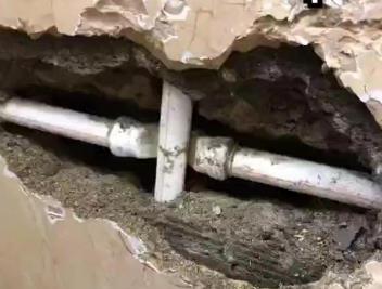 洛阳市漏水检测电话多少