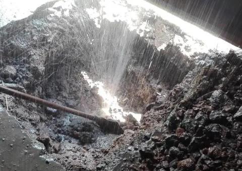 洛阳市漏水检测哪家好