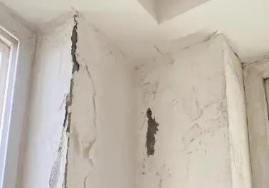 洛阳市漏水检测公司