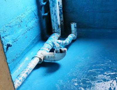 洛阳市测漏水多少钱