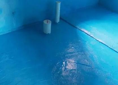 洛阳市漏水检测价格