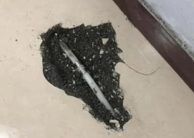 洛阳市测漏水哪家好